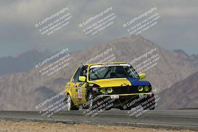 media/Oct-11-2025-Lucky Dog Racing (Sat) [[f5b53147c4]]/3-Second Stint/2-Turn 9/